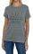 T-SHIRT PEPE JEANS BIBIANA PL504817 ���� ����...