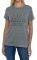 T-SHIRT PEPE JEANS BIBIANA PL504817   (S)