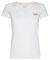 T-SHIRT PEPE JEANS BLEU PL504820  (S)