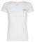 T-SHIRT PEPE JEANS BLEU PL504820  (L)