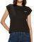 T-SHIRT PEPE JEANS BLOOM PL504821 ����� (M)