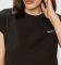 T-SHIRT PEPE JEANS BLOOM PL504821  (L)