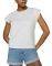 T-SHIRT PEPE JEANS BLOOM PL504821  ...