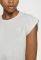 T-SHIRT PEPE JEANS BLOOM PL504821   (L)