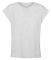 T-SHIRT PEPE JEANS BLOOM PL504821   (L)