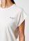 T-SHIRT PEPE JEANS BLOOM PL504821  (S)