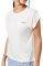 T-SHIRT PEPE JEANS BLOOM PL504821  (M)