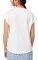 T-SHIRT PEPE JEANS BLOOM PL504821  (M)