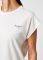 T-SHIRT PEPE JEANS BLOOM PL504821  (M)