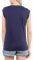 T-SHIRT PEPE JEANS CAMILA PL504827   (S)
