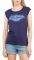 T-SHIRT PEPE JEANS CAMILA PL504827  ...