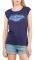 T-SHIRT PEPE JEANS CAMILA PL504827 ������ ���...