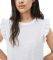 T-SHIRT PEPE JEANS DAISY PL504837  (S)