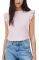 T-SHIRT PEPE JEANS DAISY PL504837 ���
