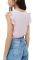 T-SHIRT PEPE JEANS DAISY PL504837  (L)