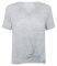 T-SHIRT PEPE JEANS DAPHNE PL504841   (S)