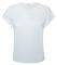 T-SHIRT PEPE JEANS DEIRDRE PL504844  (S)