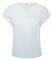 T-SHIRT PEPE JEANS DEIRDRE PL504844  (S)