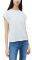 T-SHIRT PEPE JEANS DEIRDRE PL504844  (M)