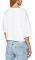 T-SHIRT PEPE JEANS MIRIAM PL504857  (M)