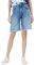  JEAN PEPE JEANS VIOLET DENIM PL80093...