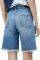  JEAN PEPE JEANS VIOLET DENIM PL800931HG3  (25)