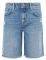  JEAN PEPE JEANS VIOLET DENIM PL800931HG3  (25)