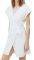 ������ PEPE JEANS LOLITA PL952842 ����� (S)