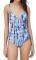 ������� ����� PEPE JEANS ALEXA PLB10314 ����/...