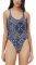   PEPE JEANS ISABELLA PLB10321 ...