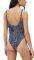   PEPE JEANS ISABELLA PLB10321   (M)