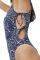   PEPE JEANS ISABELLA PLB10321   (M)