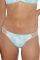 BIKINI BRIEF PEPE JEANS MATI PLB10325 �������� (M)
