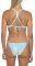 BIKINI BRIEF PEPE JEANS MATI PLB10325 �������� (M)