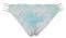 BIKINI BRIEF PEPE JEANS MATI PLB10325 �������� (M)