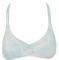 BIKINI TOP PEPE JEANS MATI PLB10326  (S)