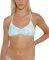 BIKINI TOP PEPE JEANS MATI PLB10326 �������� ...