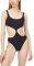   PEPE JEANS PIXIE PLB10329 ...
