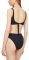   PEPE JEANS PIXIE PLB10329  (M)