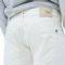 JEANS PEPE STANLEY 32 PM201705WI52  (36)