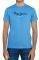 T-SHIRT PEPE JEANS EGGO PM500465 ������� ����...