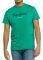 T-SHIRT PEPE JEANS EGGO PM500465 
