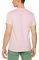 T-SHIRT PEPE JEANS EGGO PM500465   (M)