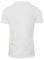 T-SHIRT PEPE JEANS CHARING PM503215  (S)