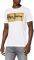 T-SHIRT PEPE JEANS CHARING PM503215 ���� (L)