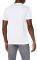 T-SHIRT PEPE JEANS CHARING PM503215  (XL)
