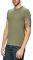 T-SHIRT PEPE JEANS ORIGINAL BASIC PM503835 ...