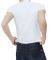 T-SHIRT PEPE JEANS ORIGINAL BASIC PM503835 ΛΕΥΚΟ (L) T-SHIRT PEPE JEANS ORIGINAL BASIC PM503835 ΛΕΥΚΟ (L)