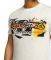 T-SHIRT PEPE JEANS AMERSHAM PM504034  (XXL)