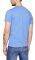 T-SHIRT PEPE JEANS SNOW PM507286  (M)